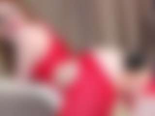 RedheadAlice's Live Sex Cam Show