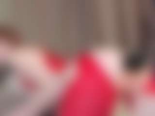 RedheadAlice's Live Sex Cam Show