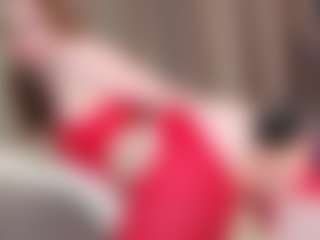RedheadAlice's Live Sex Cam Show