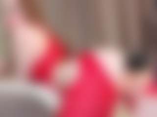 Live cam show with RedheadAlice - Shaved Pussy Teen (18+) on Milfs Live