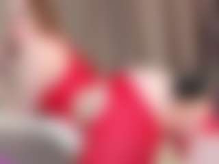RedheadAlice's Live Sex Cam Show