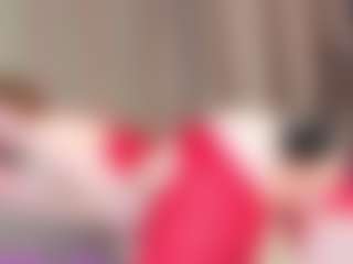 Live cam show with RedheadAlice - White on crypto-cams | united states