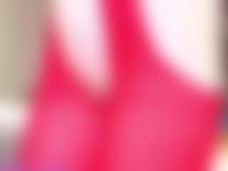 Live cam show with RedheadAlice - Teen (18+) on crypto-cams