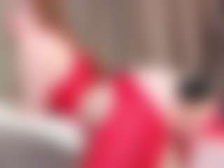 Live cam show with RedheadAlice - Red Hair on Camsoda