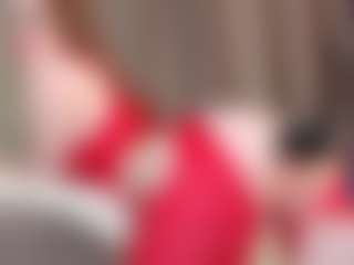 Live cam show with RedheadAlice - Red Hair HD on Camsoda