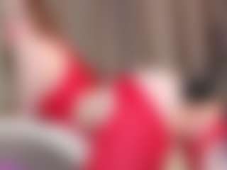Live cam show with RedheadAlice - Teen (18+) on Camsoda Late Night