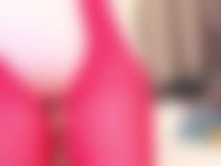 Live cam show with RedheadAlice - Facial Piercings on crypto-cams