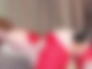 Live cam show with RedheadAlice - Red Hair Young Adult on crypto-cams