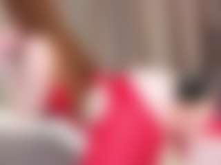 Live cam show with RedheadAlice - Drinking on crypto-cams