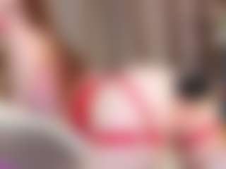 RedheadAlice's Live Sex Cam Show