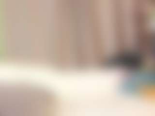 RedheadAlice's Live Sex Cam Show