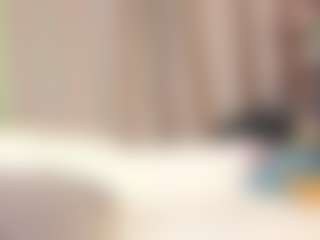 RedheadAlice's Live Sex Cam Show