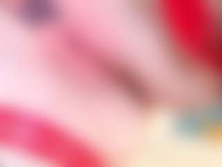 RedheadAlice's Live Sex Cam Show