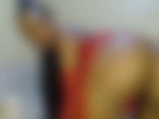 DIVA's Live Sex Cam Show
