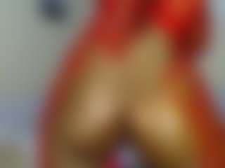 DIVA's Live Sex Cam Show