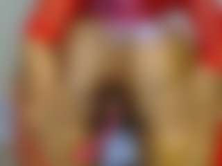 DIVA's Live Sex Cam Show