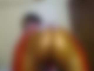 DIVA's Live Sex Cam Show