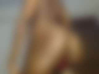 DIVA's Live Sex Cam Show