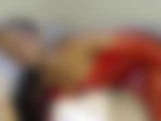 Live cam show with DIVA - Ebony on parknlotfishbdy