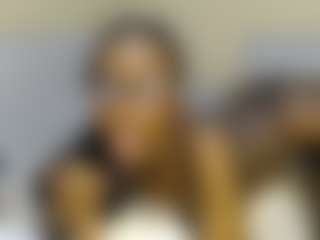 Live cam show with DIVA - Teen (18+) on iamadamtest123.com