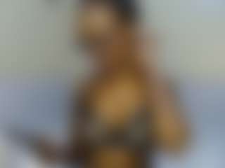 Live cam show with DIVA - Toys on galaxygirlnitro.com