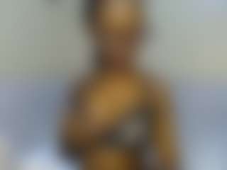 Live cam show with DIVA - Young Adult on galaxygirlnitro.com