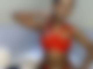 DIVA's Live Sex Cam Show