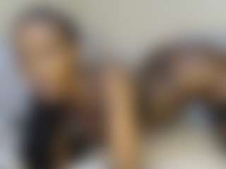 DIVA's Live Sex Cam Show