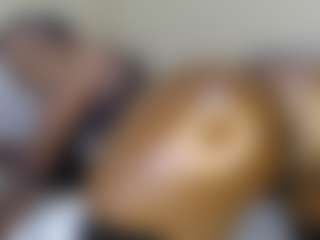 DIVA's Live Sex Cam Show