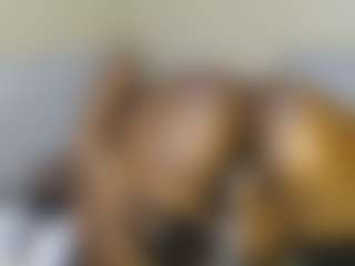 Live cam show with DIVA - Drinking on Instabang
