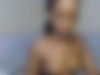 DIVA's Live Sex Cam Show