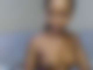 DIVA's Live Sex Cam Show