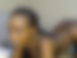 DIVA's Live Sex Cam Show