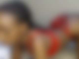 DIVA's Live Sex Cam Show