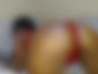 DIVA's Live Sex Cam Show