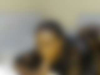 DIVA's Live Sex Cam Show