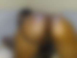 DIVA's Live Sex Cam Show