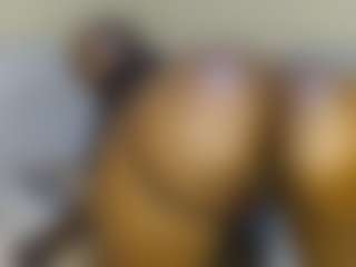DIVA's Live Sex Cam Show