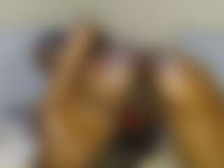 DIVA's Live Sex Cam Show