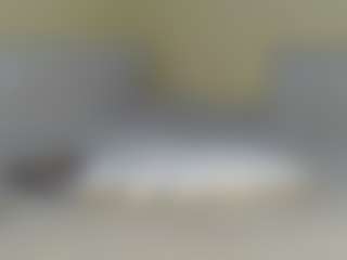 DIVA's Live Sex Cam Show