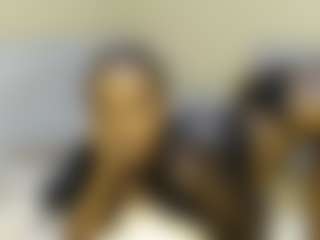 DIVA's Live Sex Cam Show