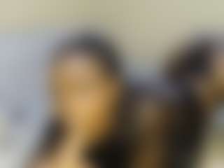 DIVA's Live Sex Cam Show