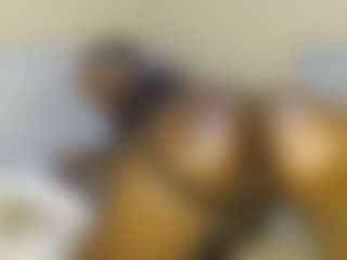 DIVA's Live Sex Cam Show