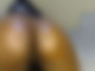 DIVA's Live Sex Cam Show
