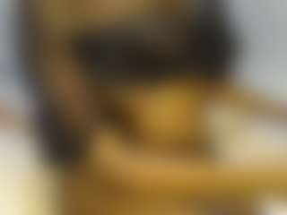 DIVA's Live Sex Cam Show