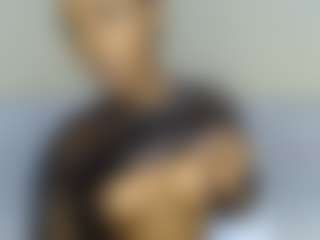 DIVA's Live Sex Cam Show