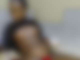 DIVA's Live Sex Cam Show