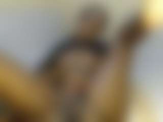 DIVA's Live Sex Cam Show