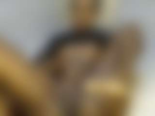 DIVA's Live Sex Cam Show