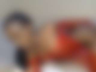 DIVA's Live Sex Cam Show